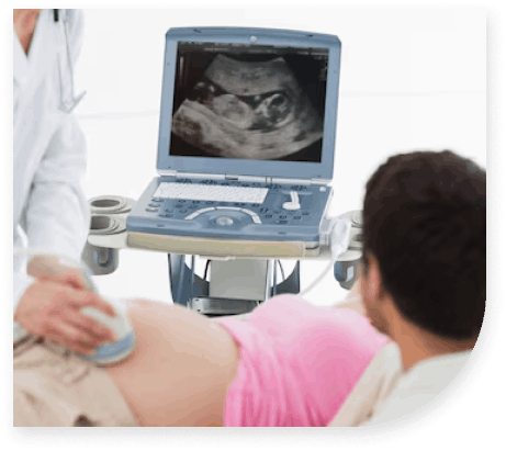 Volume-4d-Ultrasound-In-Pregnancy